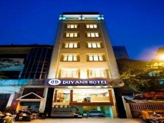 Khách sạn Canary Hà Nội 4*