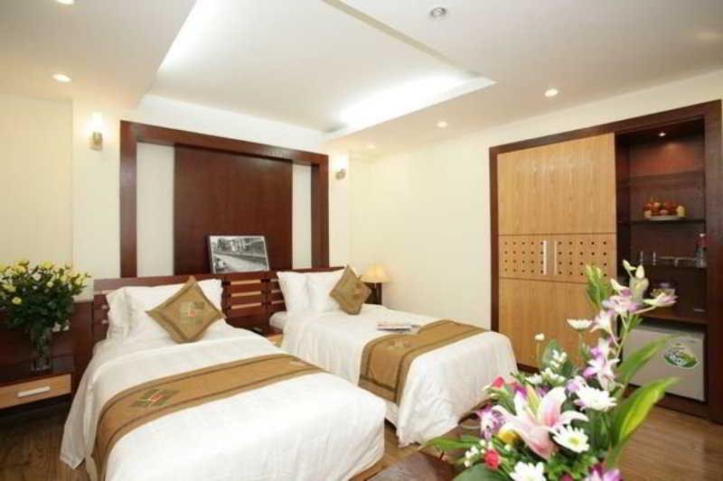 Hotel Dragon Boutique 3*