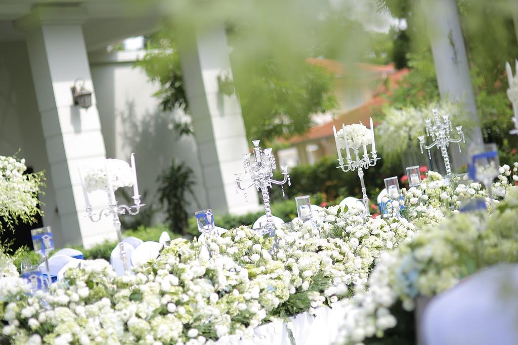 Elegant Hồ Tây Hà Nội