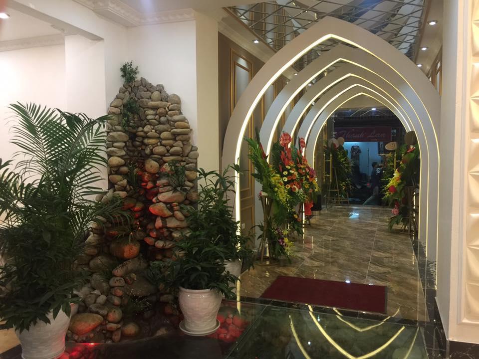 Viola Royal & Hotel 3*