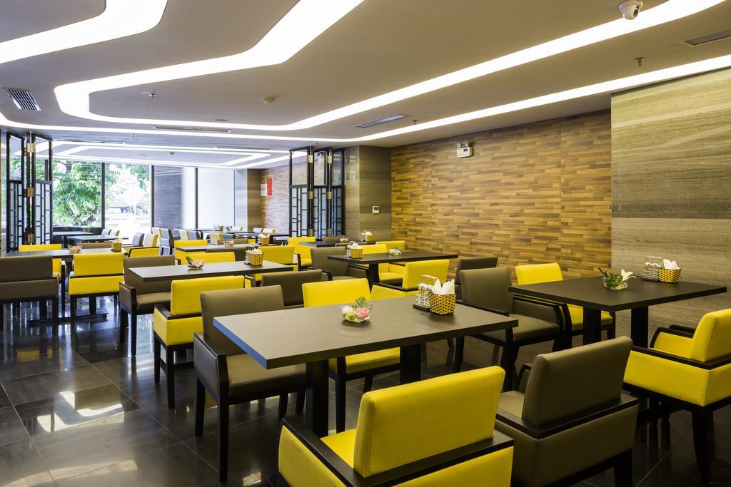 Kuretake Kim Ma 132 Hotel Hanoi