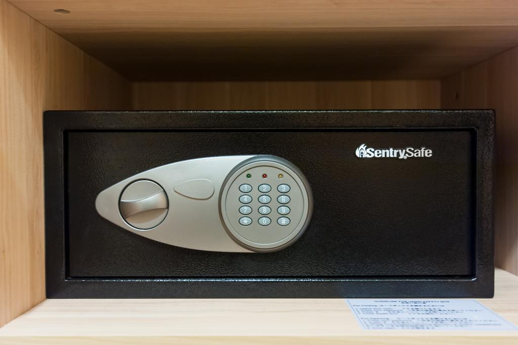 Kuretake Kim Ma 132 Hotel