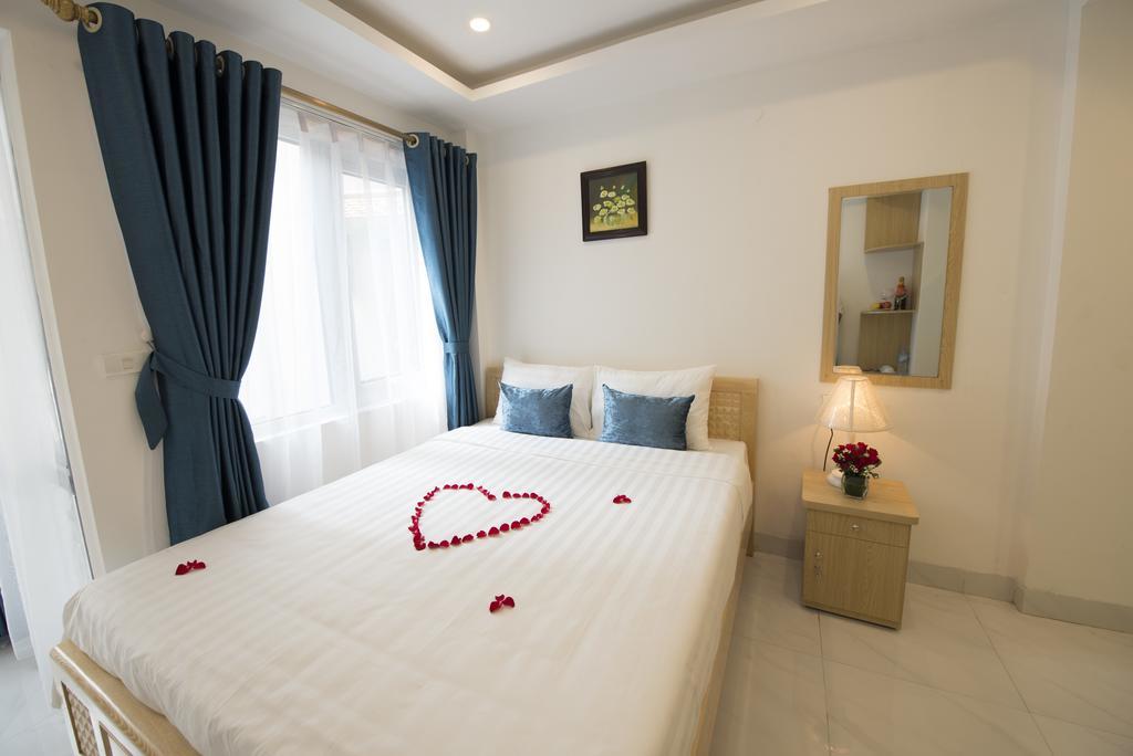 Ha Noi Holiday Center Hotel Hotel 3*