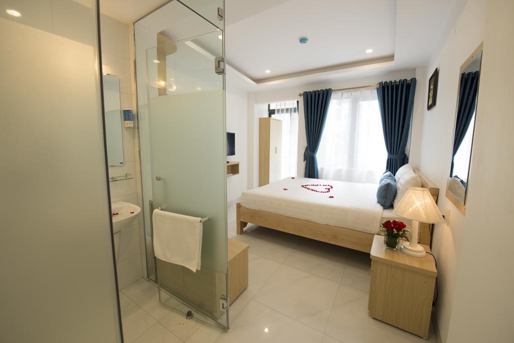 Ha Noi Holiday Center Hotel 3* Hanoi