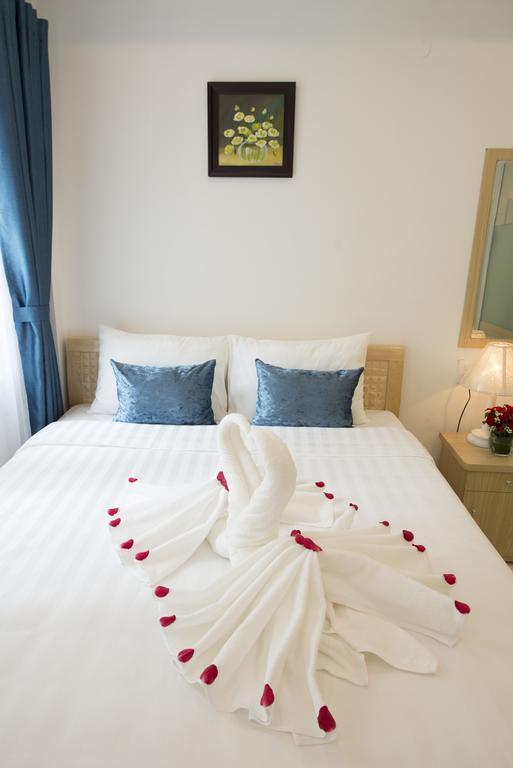 Ha Noi Holiday Center Hotel 3* Hanoi
