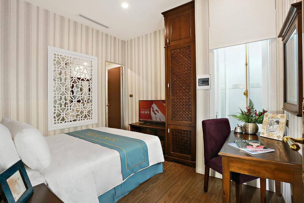 Hotel Maro 3*