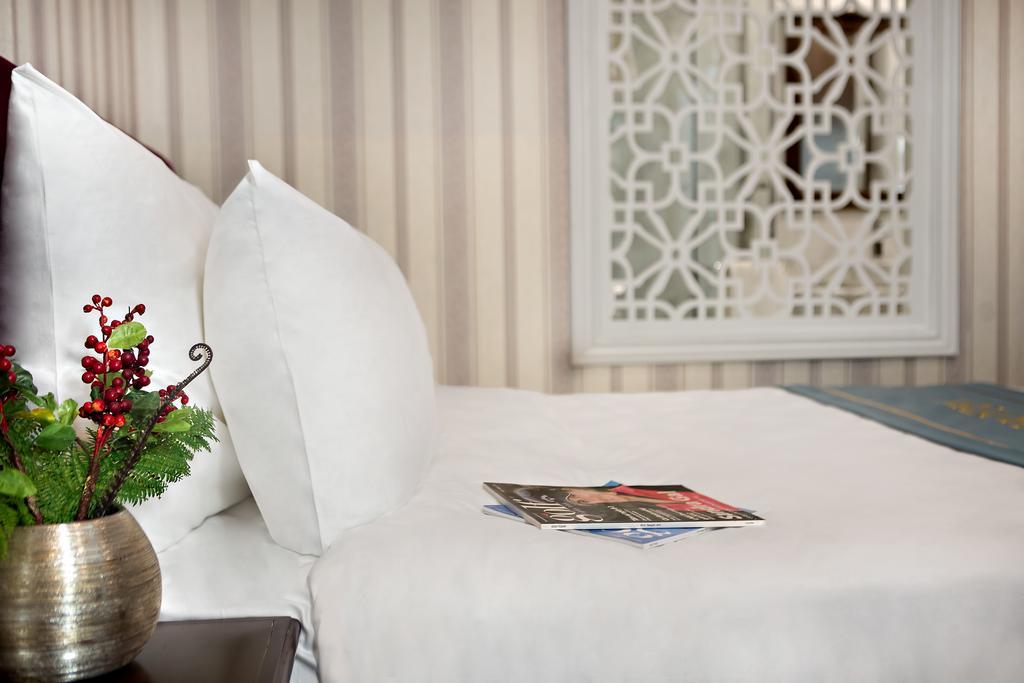 Hotel Maro 3*