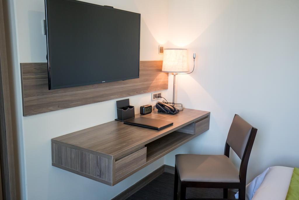 Hotel Kuretakeso Tho Nhuom 84 Hanoi