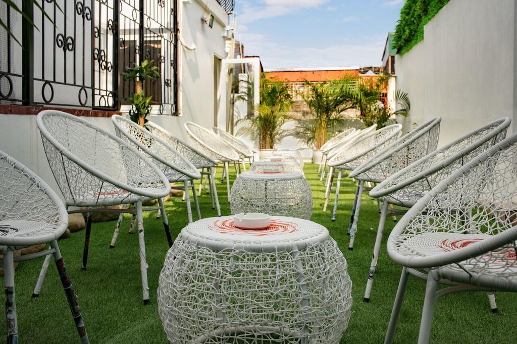 Viola Royal & Hotel 3*