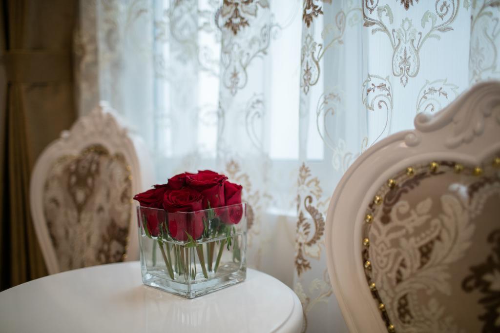 Hotel Viola Royal &