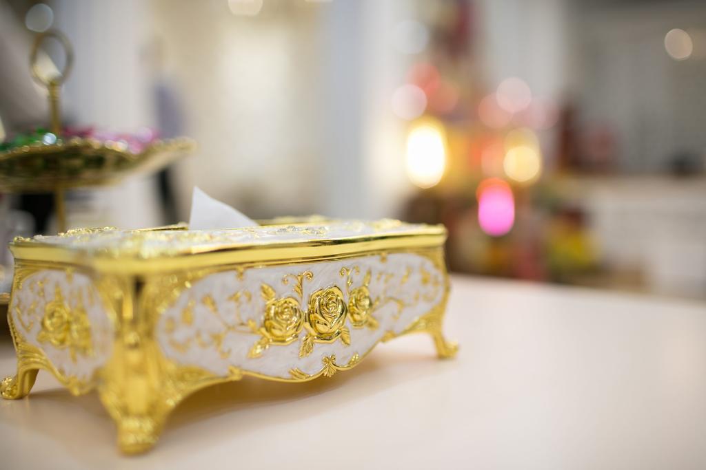 Hotel Viola Royal &