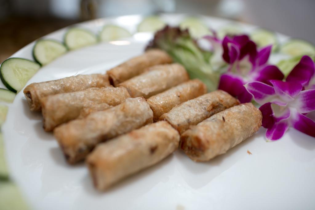 Viola Royal & Hotel Hanoi