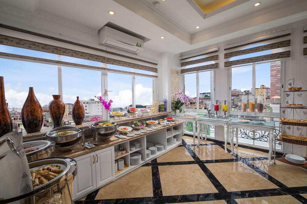 Hotel Viola Royal & 3*