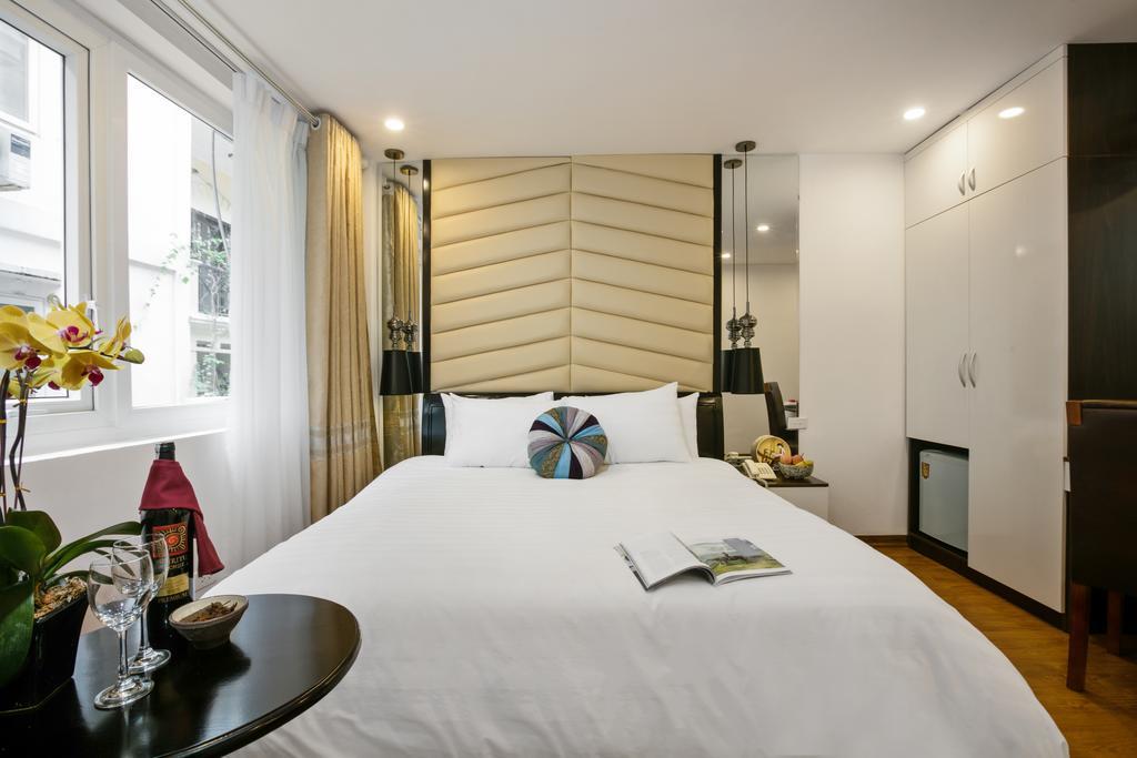 Splendid Hotel