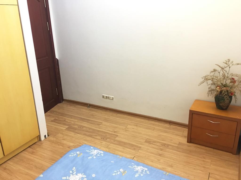 Aloha Homestay