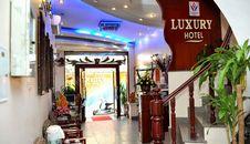 Luxury Hotel