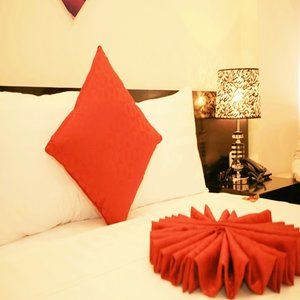 Eclipse Legend Hotel 4*