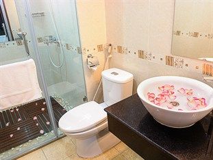 Gem Premier & Hotel 4*