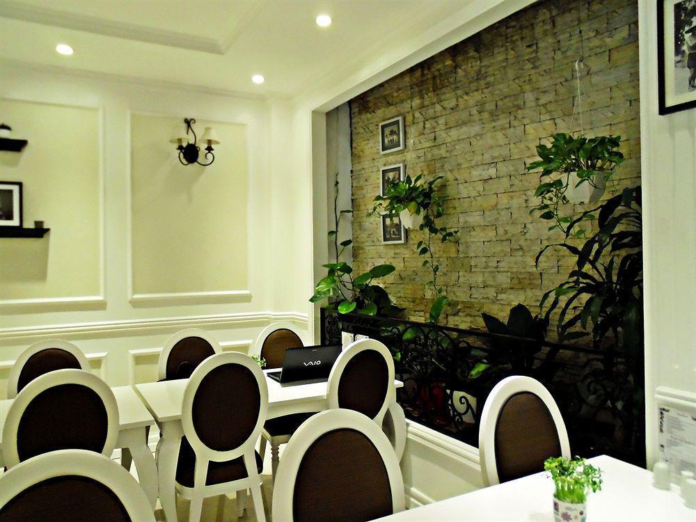 Hotel La Beaute De 3*