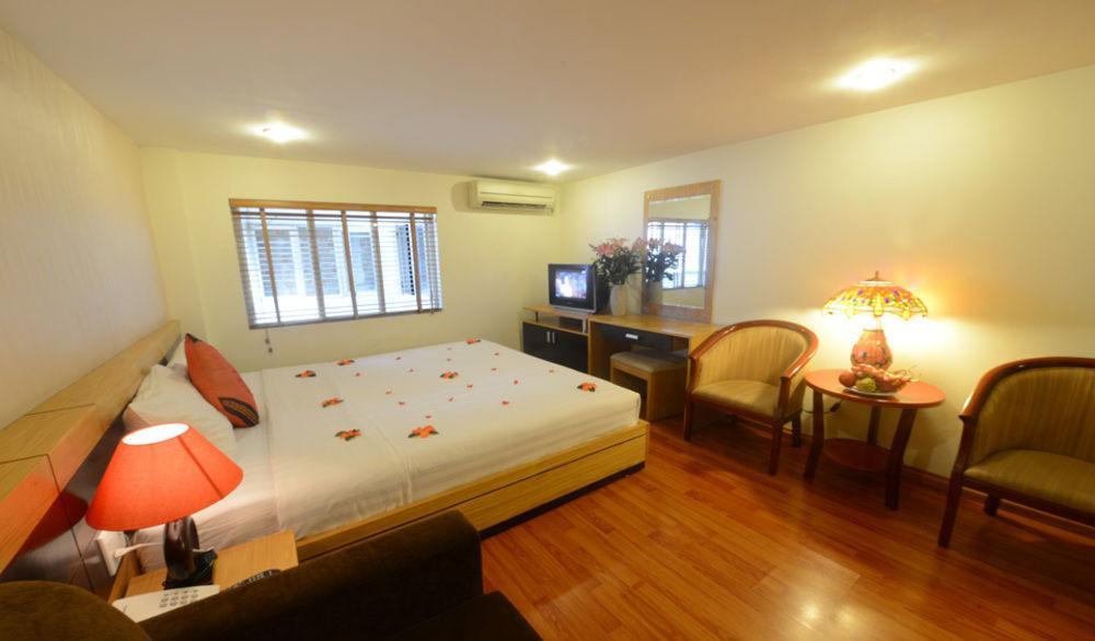 Aurora Premium - A Lifestyle 4*