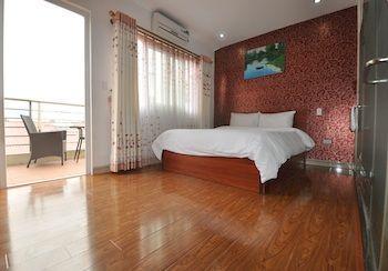 Gem Premier & Hotel Hanoi