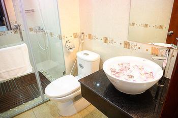 Gem Premier & Hanoi