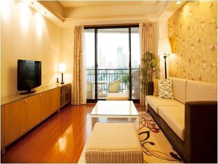 Rose Garden Residences