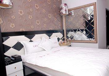 Oyo 709 Seoul Hotel