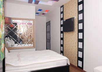 Hotel Oyo 709 Seoul 3*