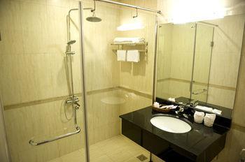 Oyo 709 Seoul 3*