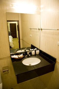 Oyo 709 Seoul Hotel 3*