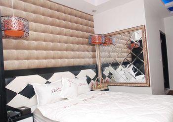 Hotel Oyo 709 Seoul