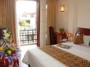 Hotel Liberty