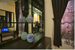 Hotel Minh Anh 3*