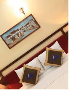 Minh Anh Hotel