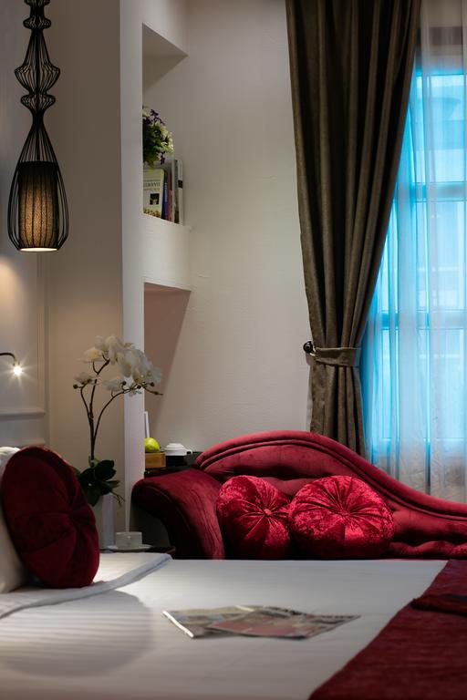 Hotel Era