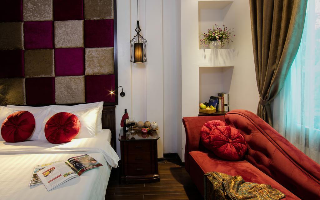 Hotel Era 3*