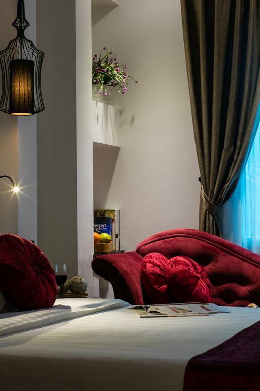 Era 3* Hanoi