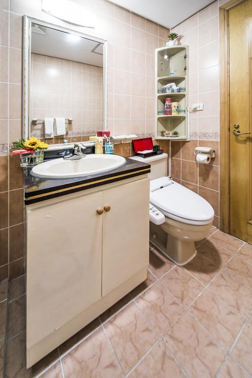 Rose Garden Residences 4* Hanoi