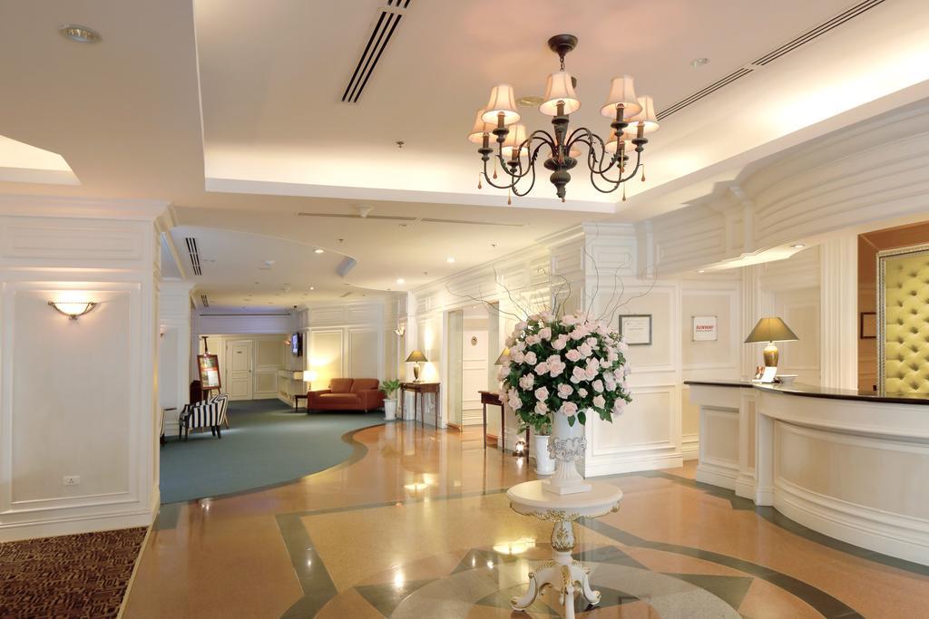 Hotel Sunway