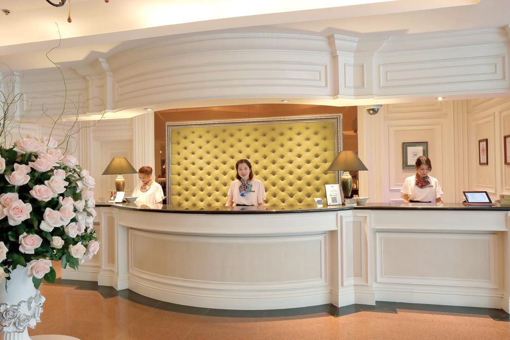 Sunway 4*