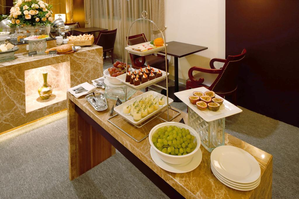 Hotel Sunway 4*