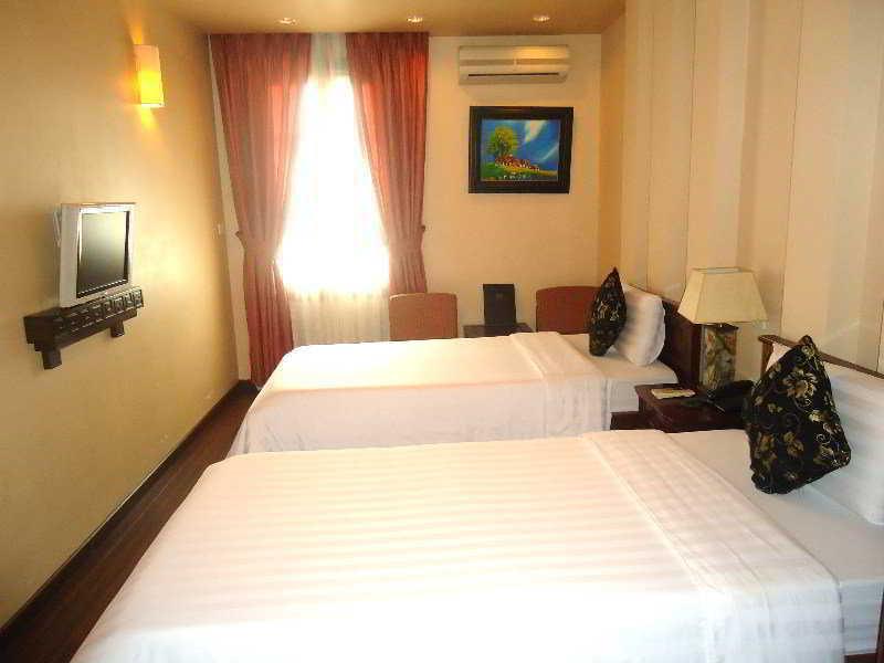 Era Hanoi