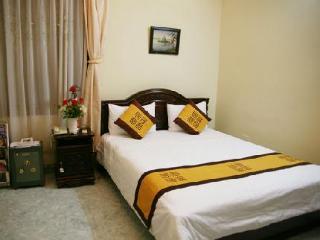 Hotel Joy 2*