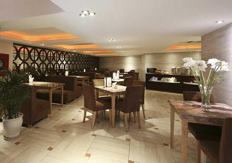 Dragon Boutique 3*