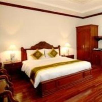 22land & Hoan Kiem 4* Hanoi