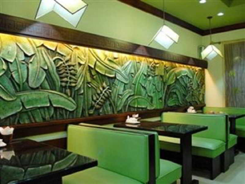 Era Hotel Hanoi