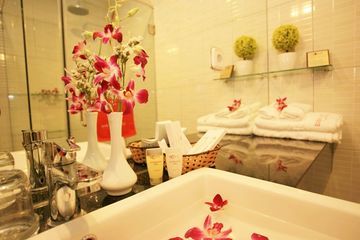 Grand 3* Hanoi