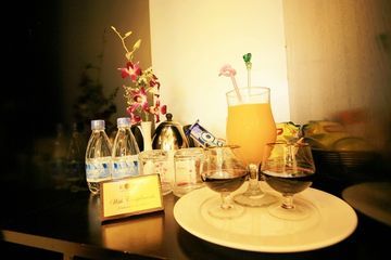 Grand Hanoi