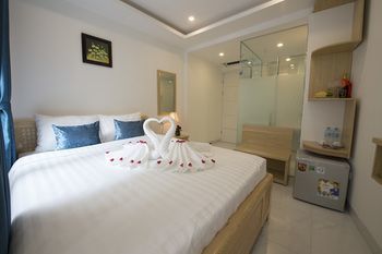 Ha Noi Holiday Center Hotel Hotel
